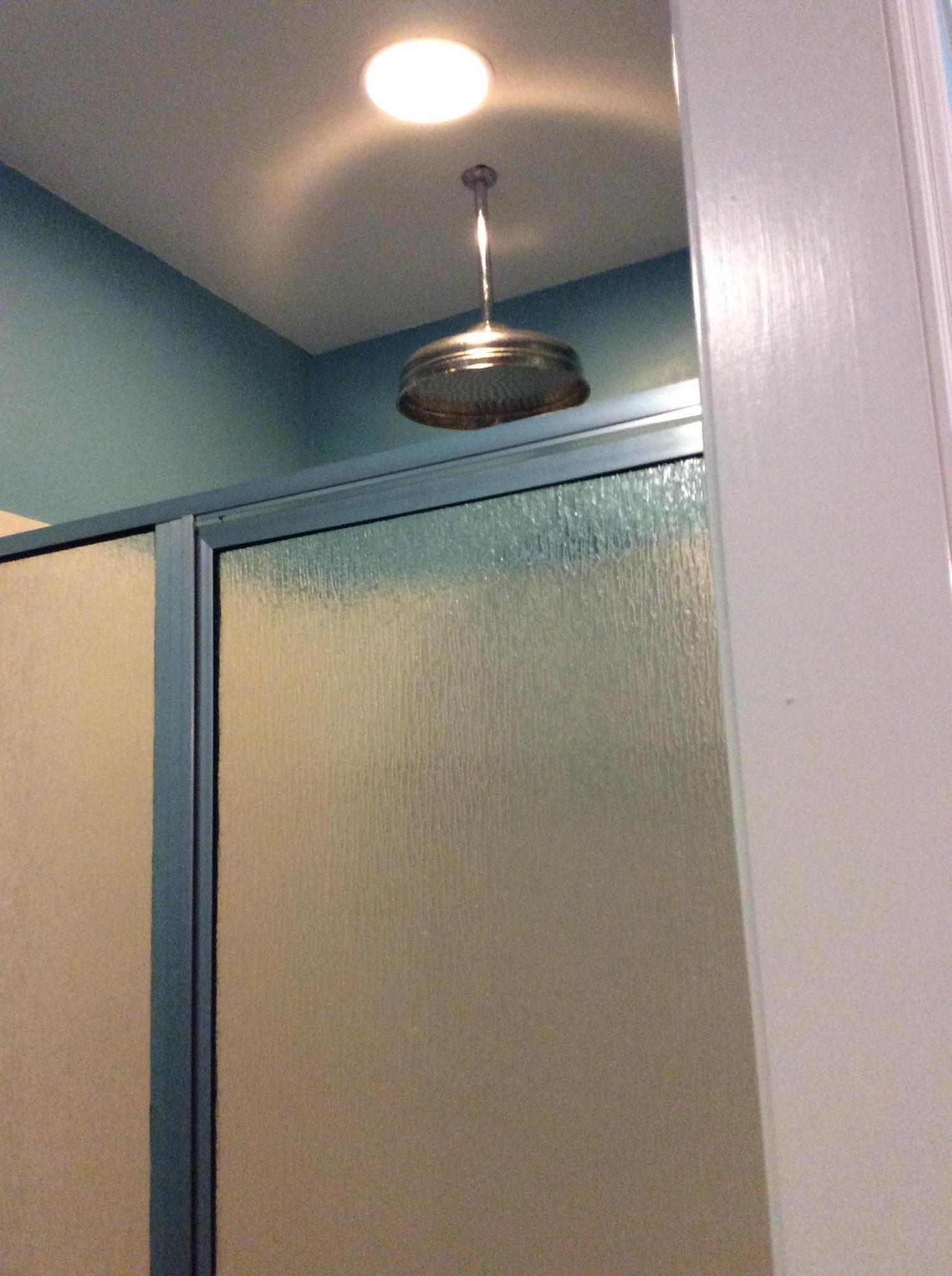 LAKE ARTHUR EST PH I - Residential