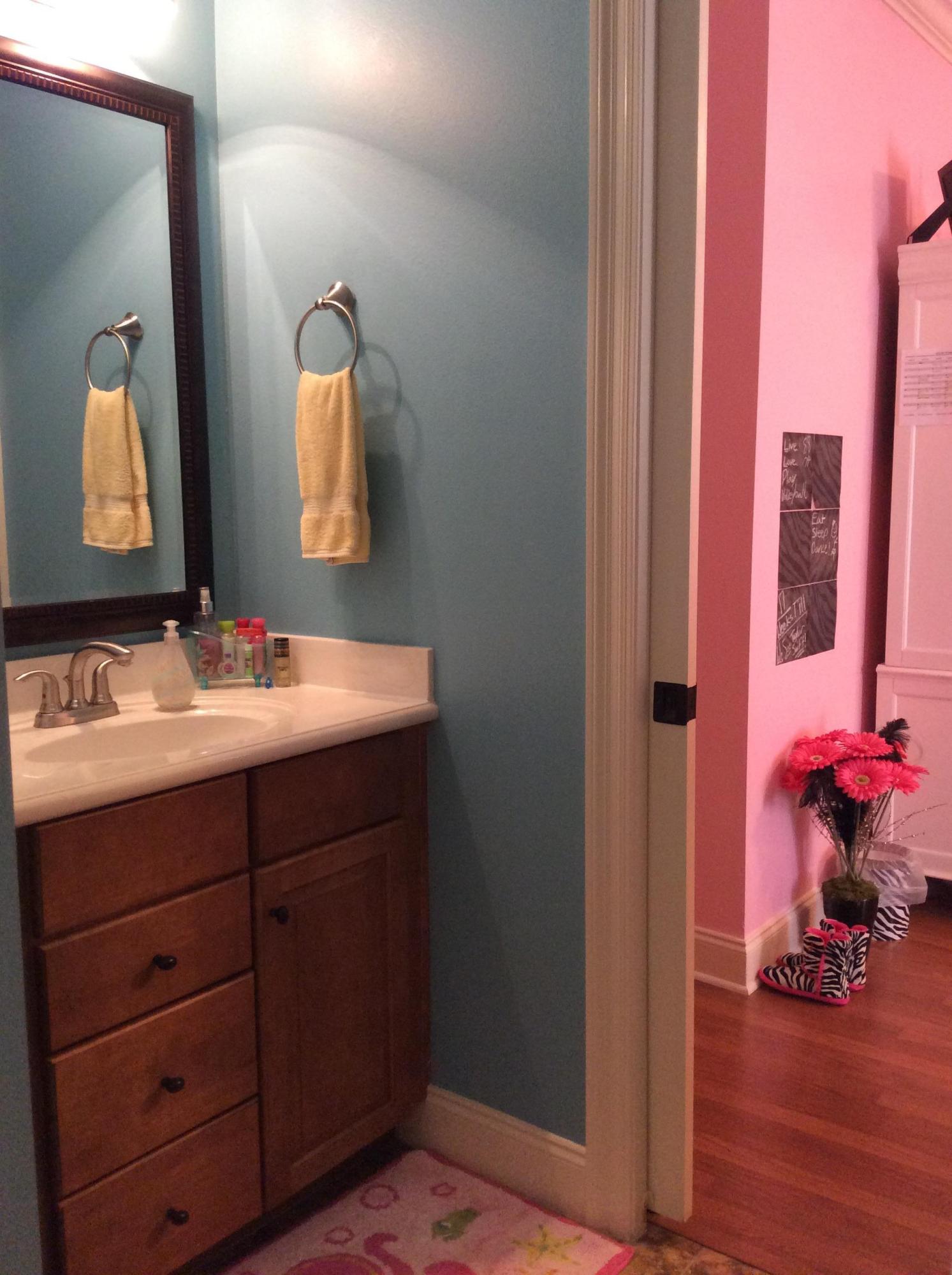 LAKE ARTHUR EST PH I - Residential