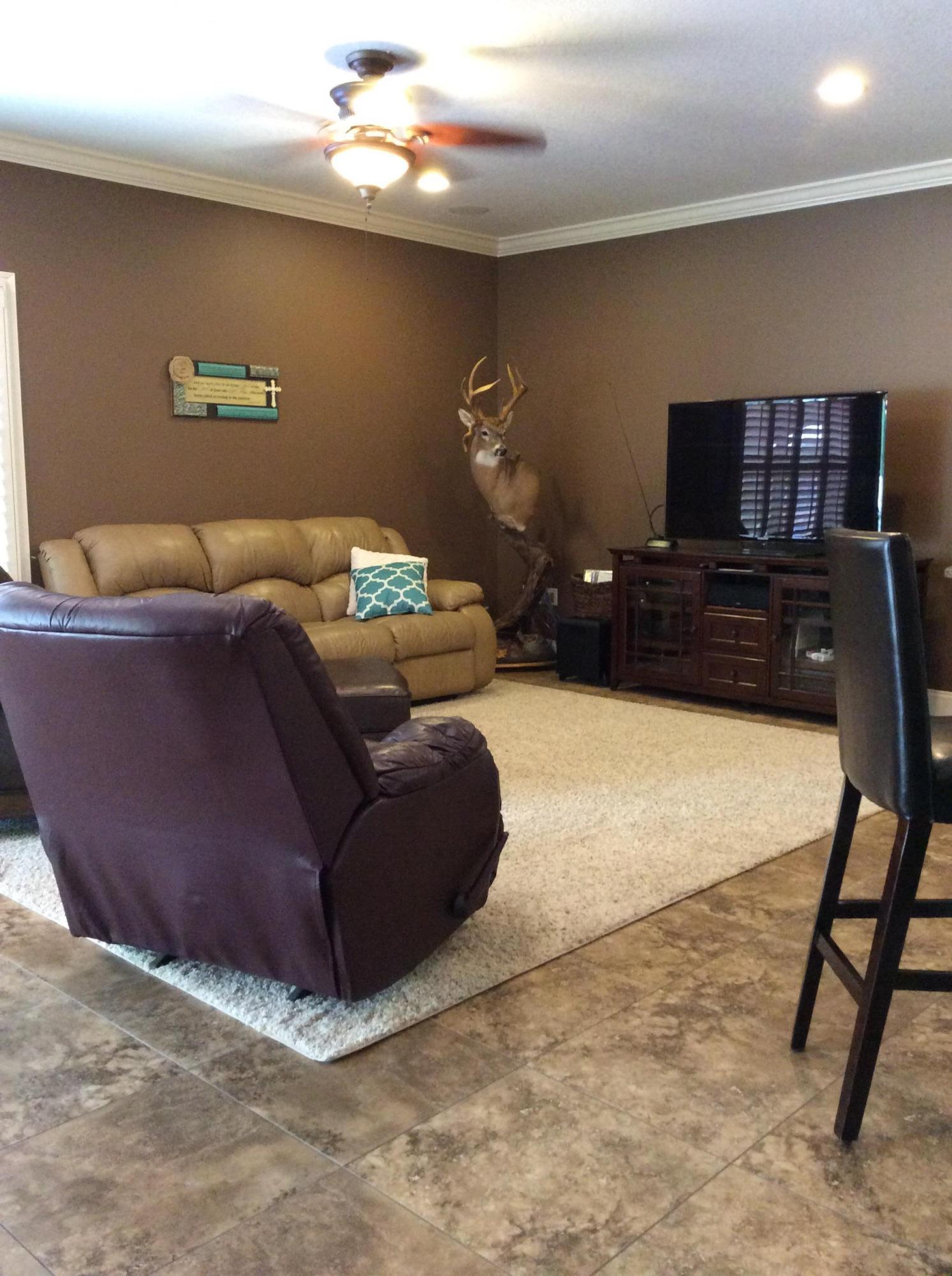 LAKE ARTHUR EST PH I - Residential