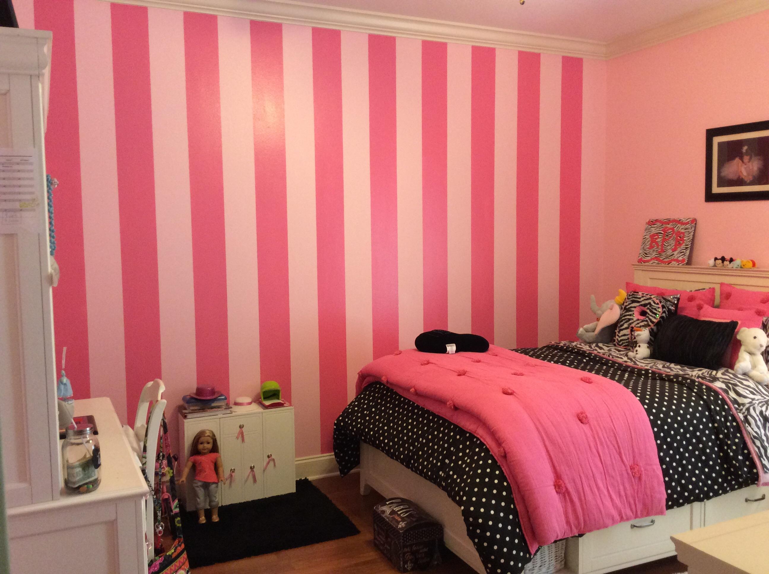 LAKE ARTHUR EST PH I - Residential