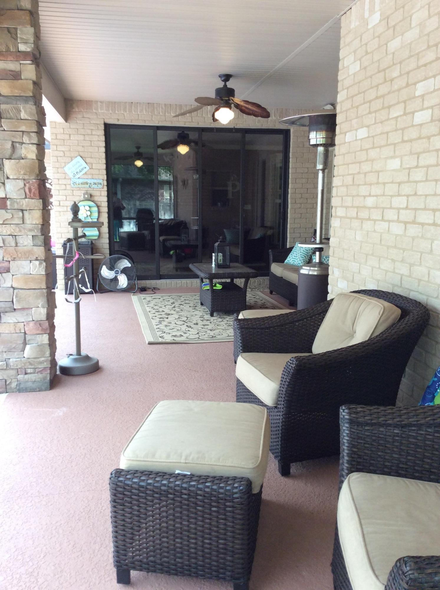 LAKE ARTHUR EST PH I - Residential