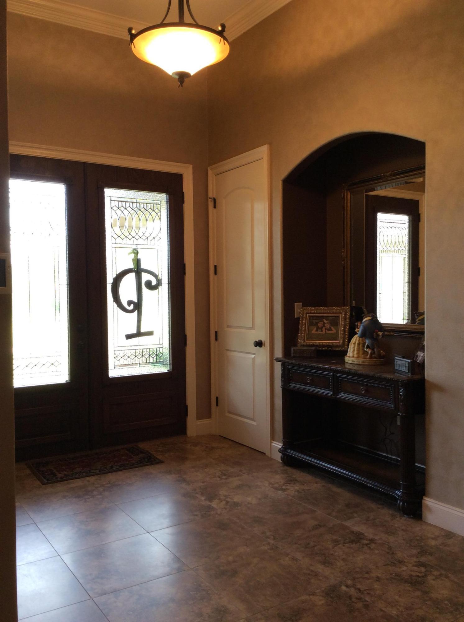 LAKE ARTHUR EST PH I - Residential