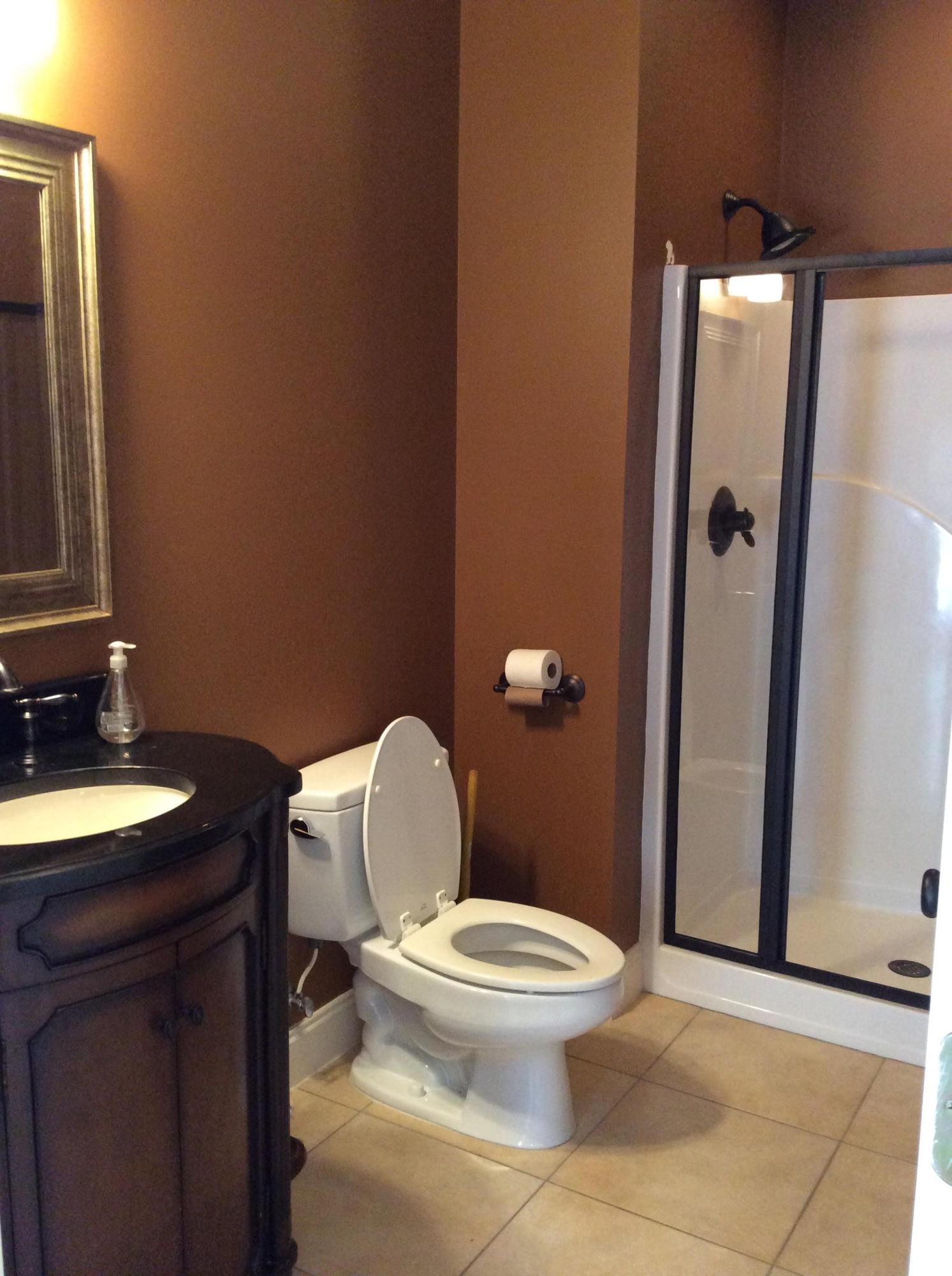 LAKE ARTHUR EST PH I - Residential