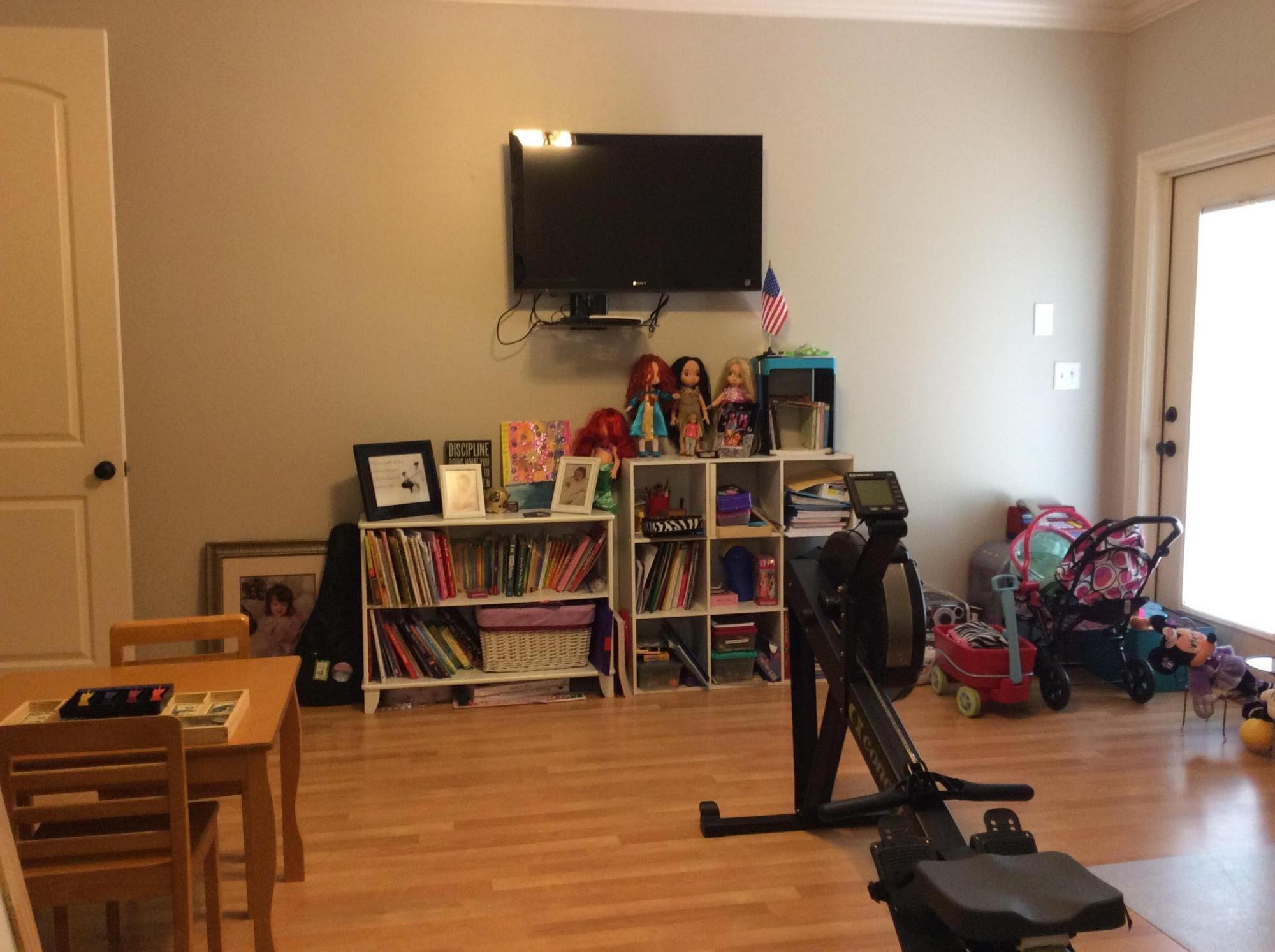 LAKE ARTHUR EST PH I - Residential