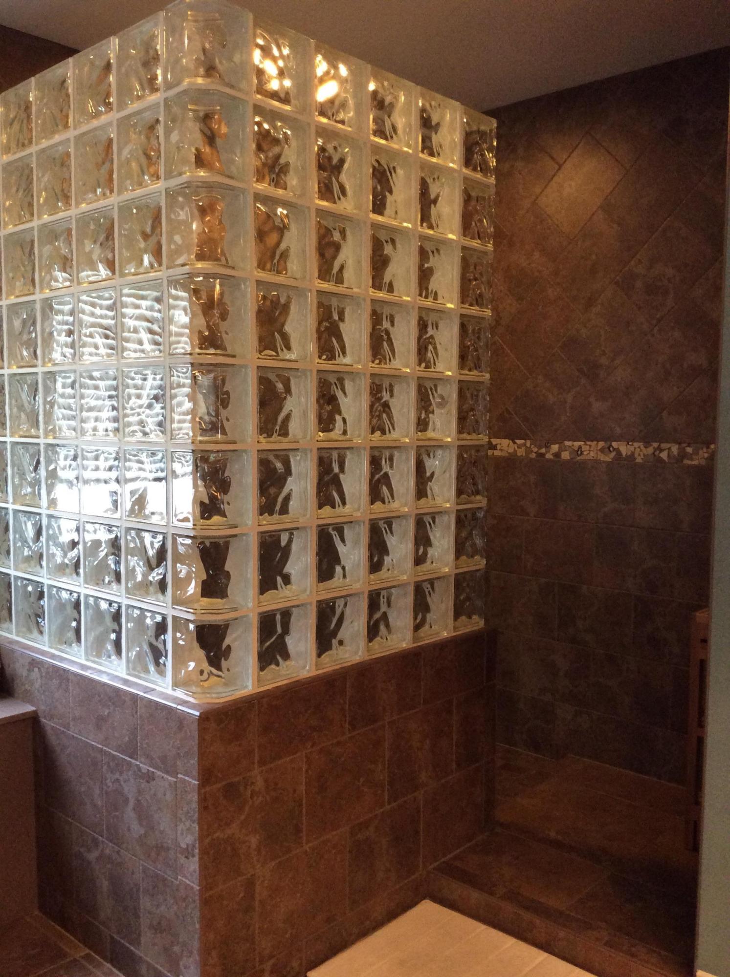 LAKE ARTHUR EST PH I - Residential