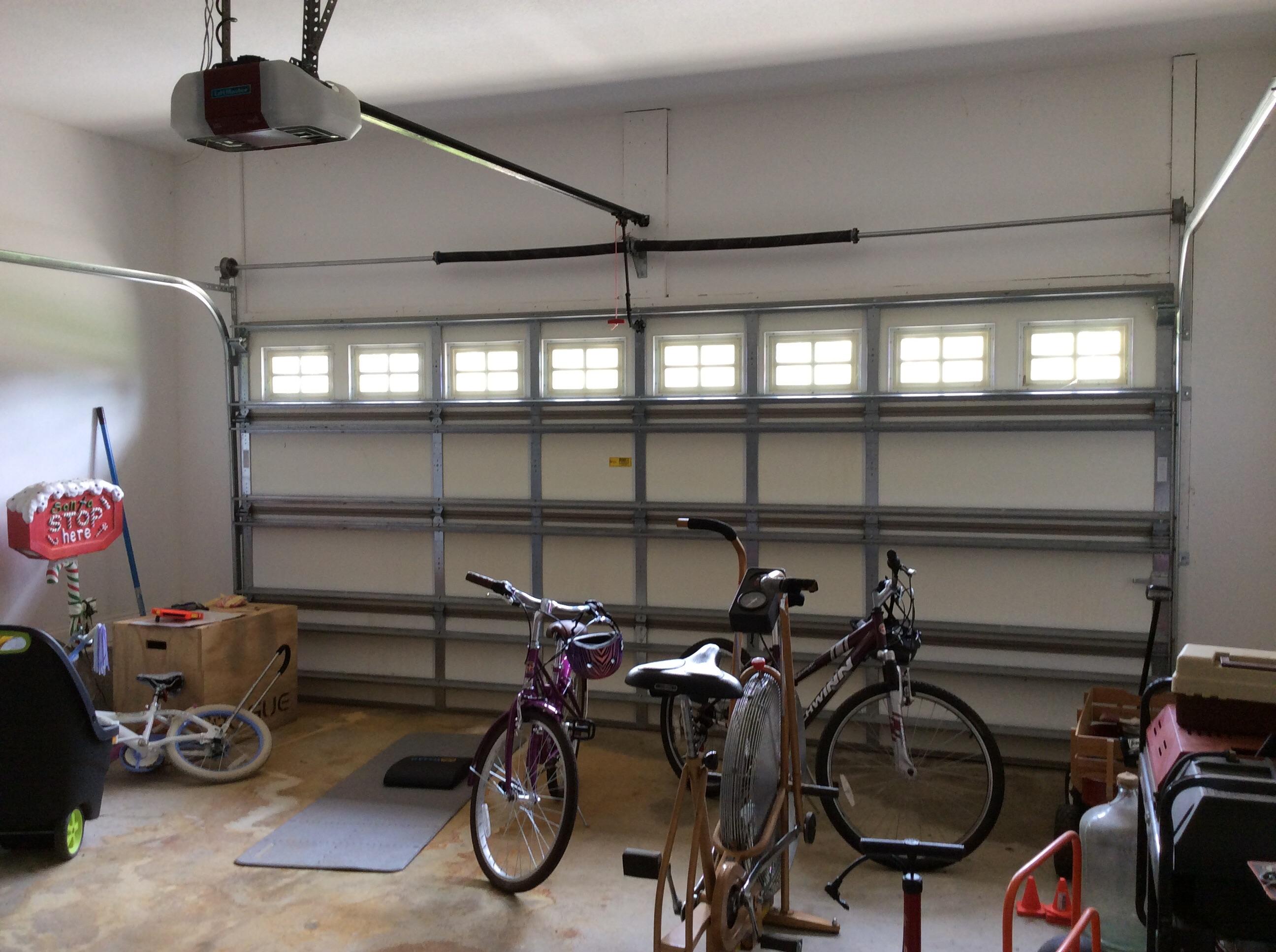 LAKE ARTHUR EST PH I - Residential