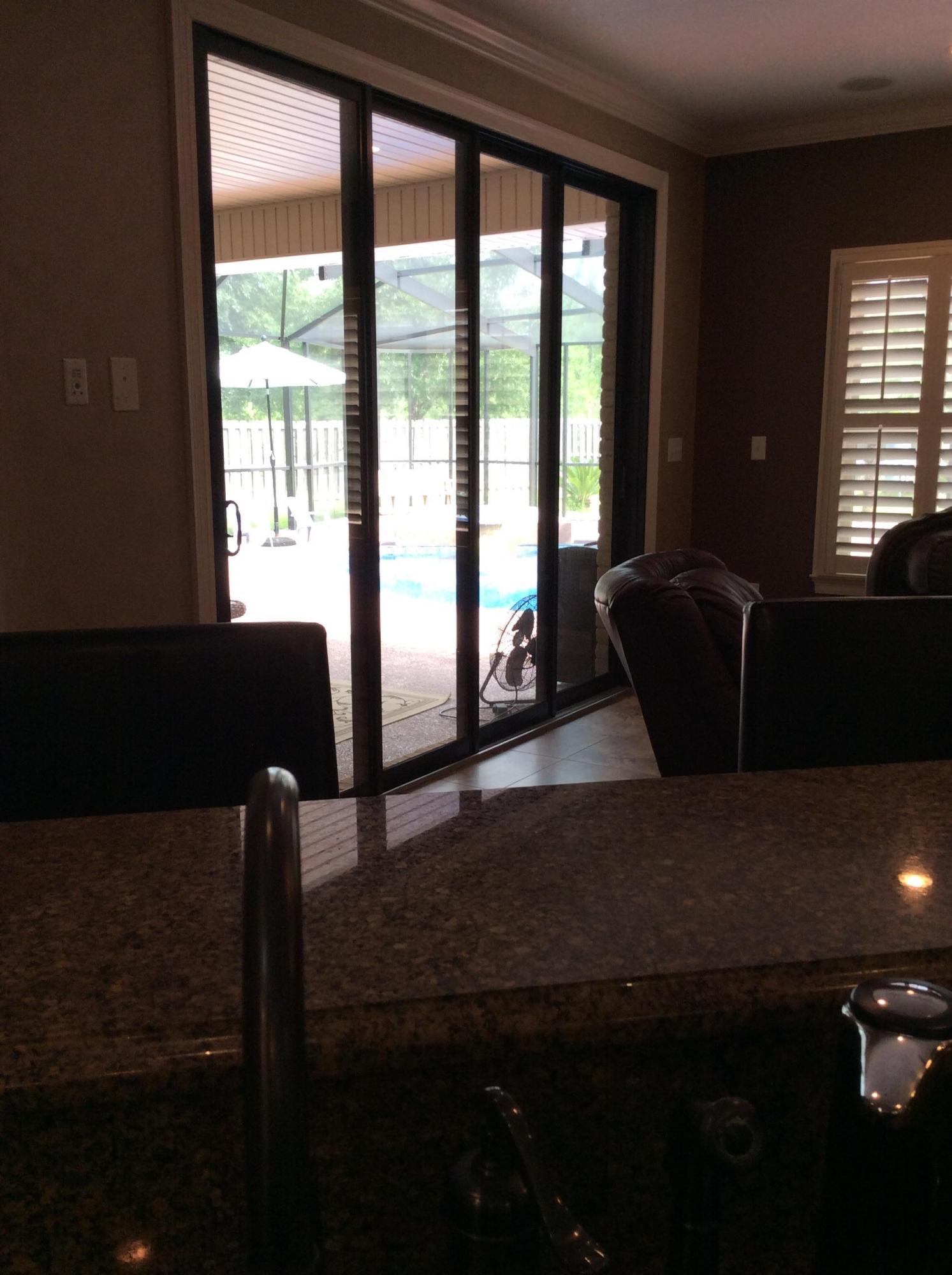 LAKE ARTHUR EST PH I - Residential