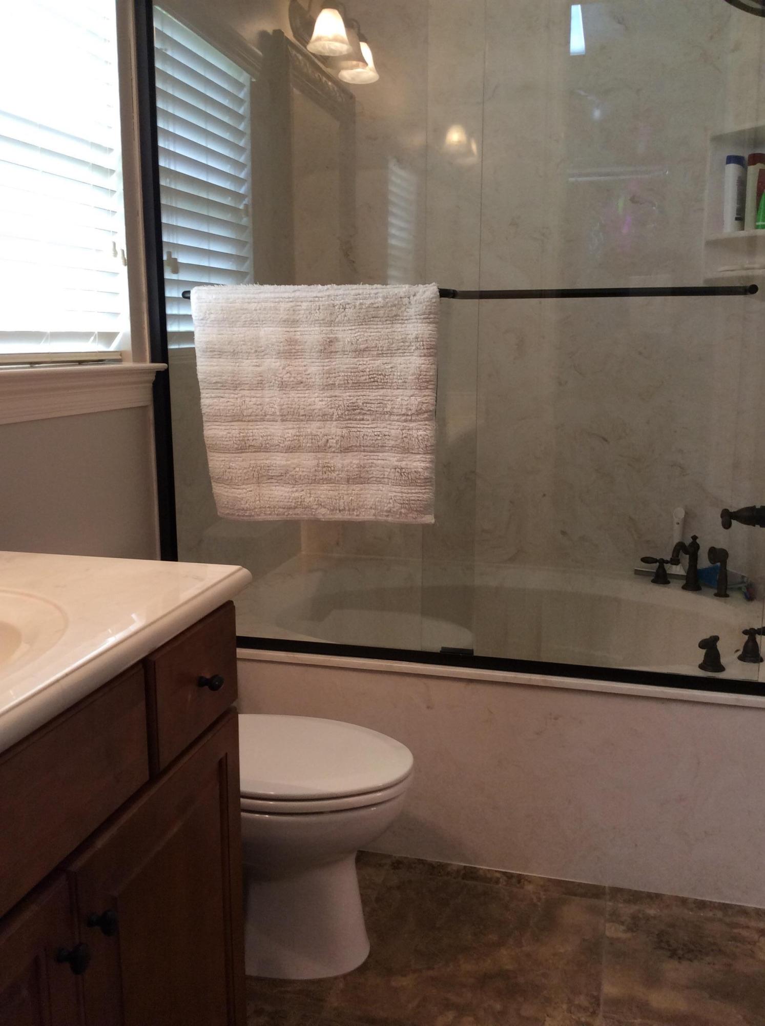 LAKE ARTHUR EST PH I - Residential