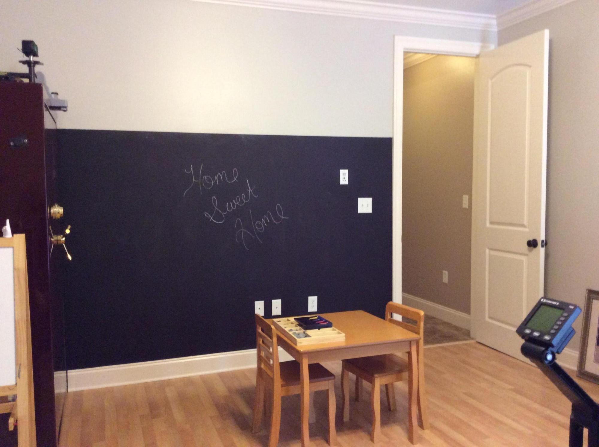 LAKE ARTHUR EST PH I - Residential