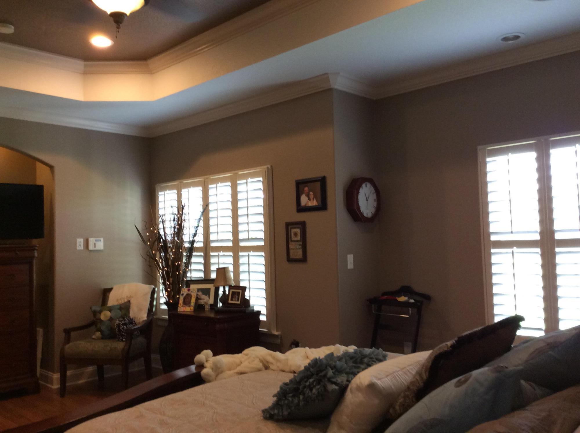 LAKE ARTHUR EST PH I - Residential