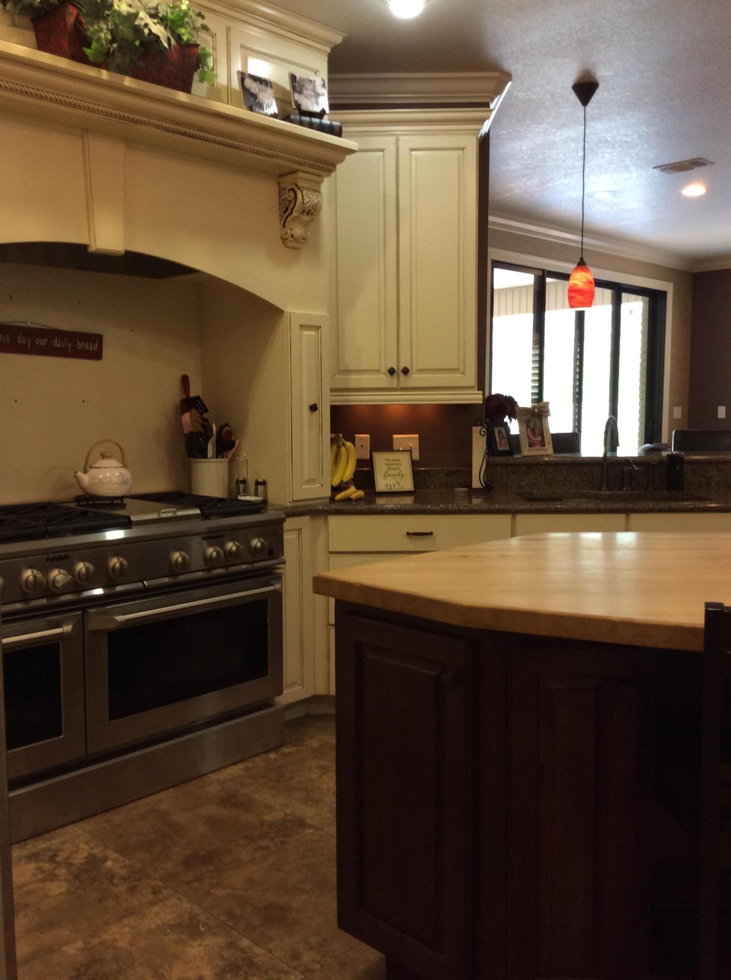 LAKE ARTHUR EST PH I - Residential