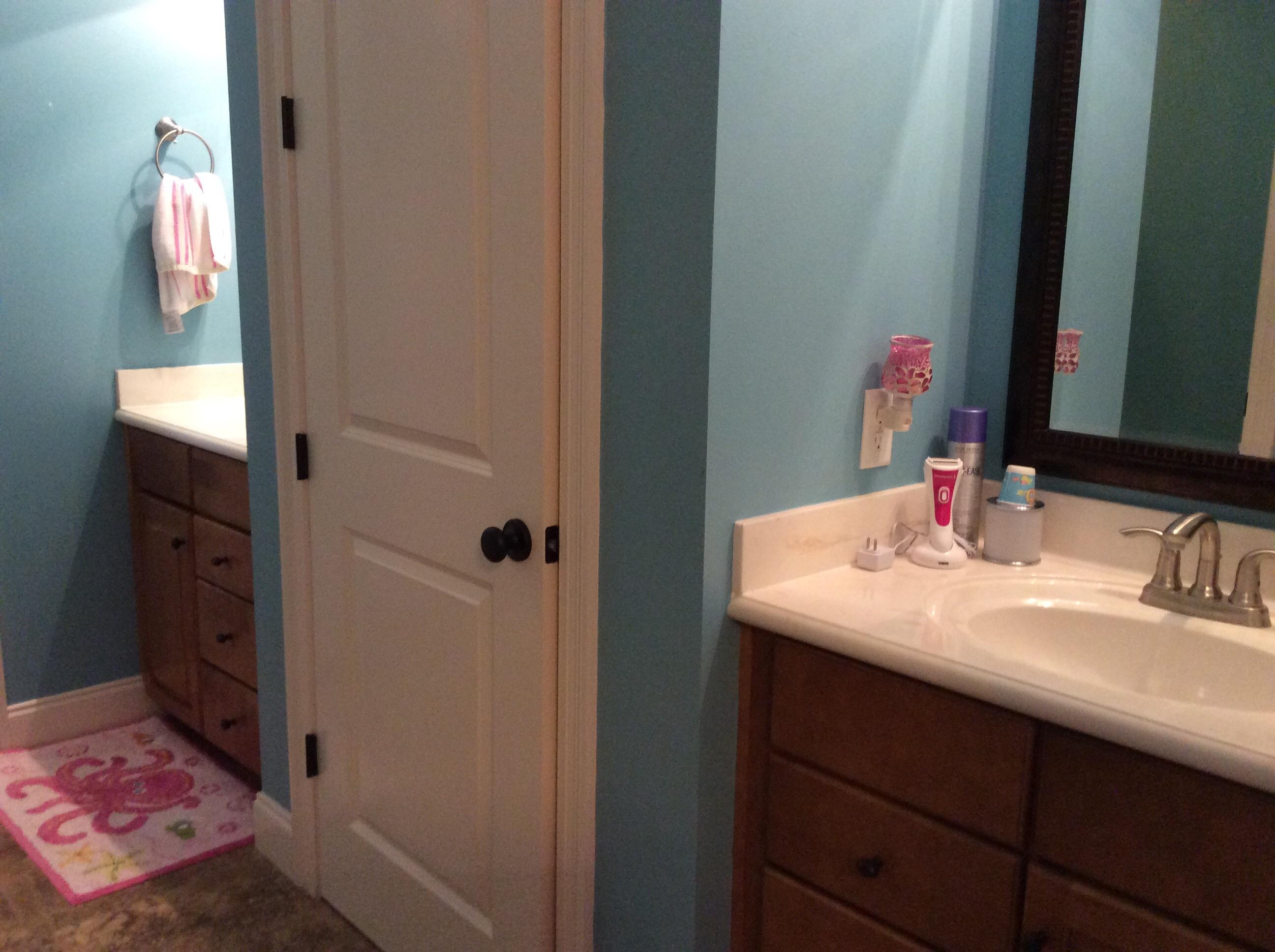 LAKE ARTHUR EST PH I - Residential