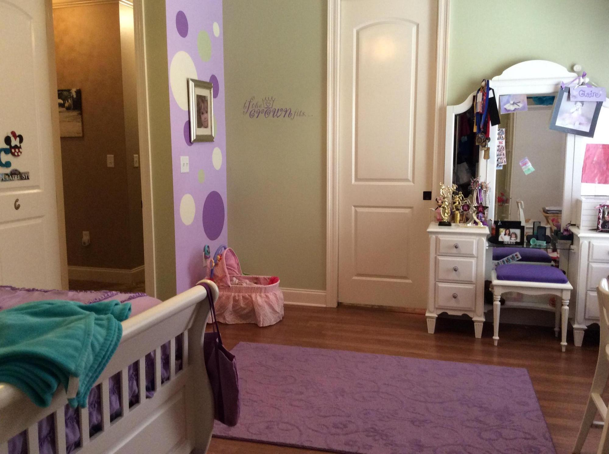 LAKE ARTHUR EST PH I - Residential