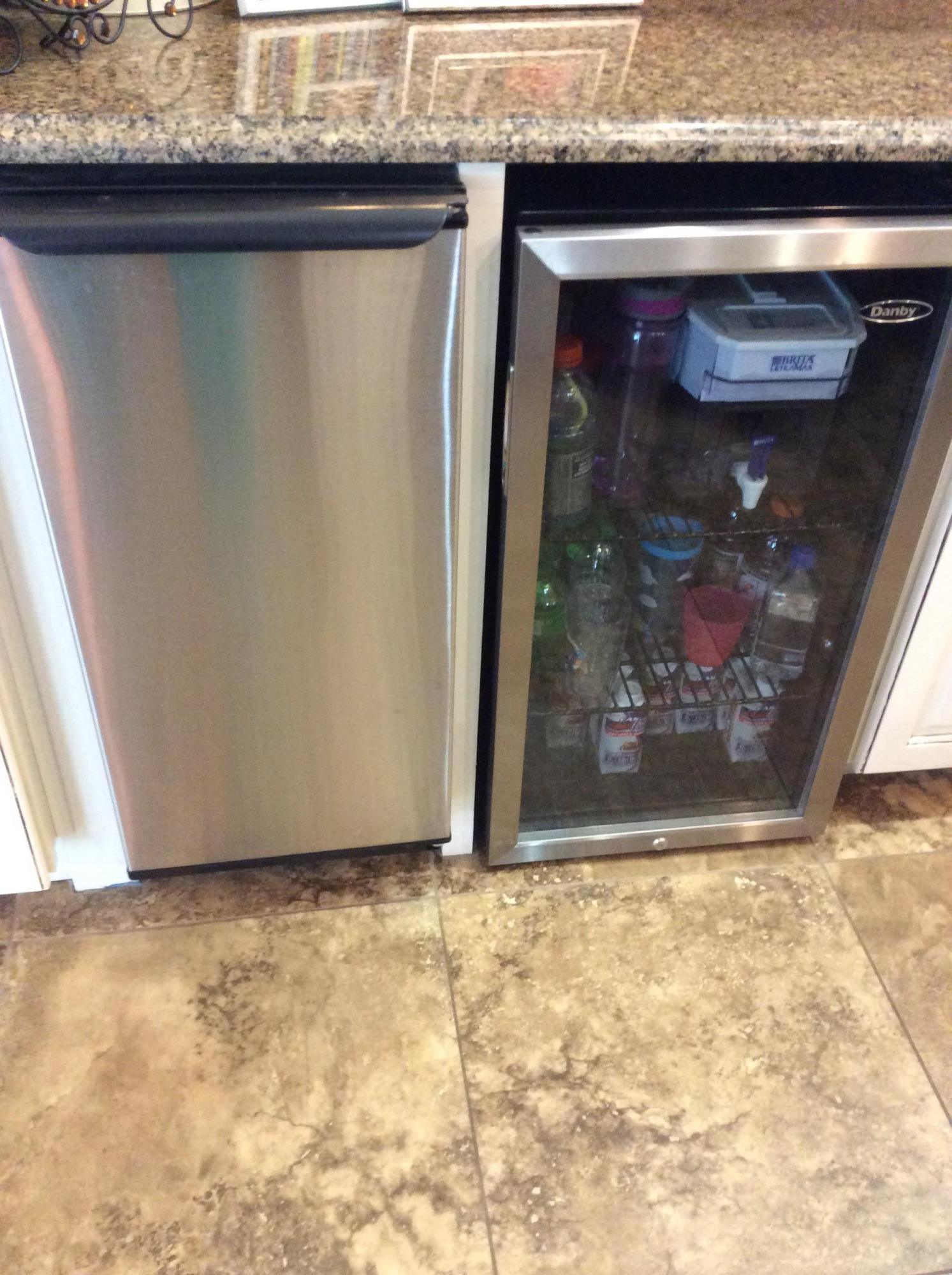 LAKE ARTHUR EST PH I - Residential