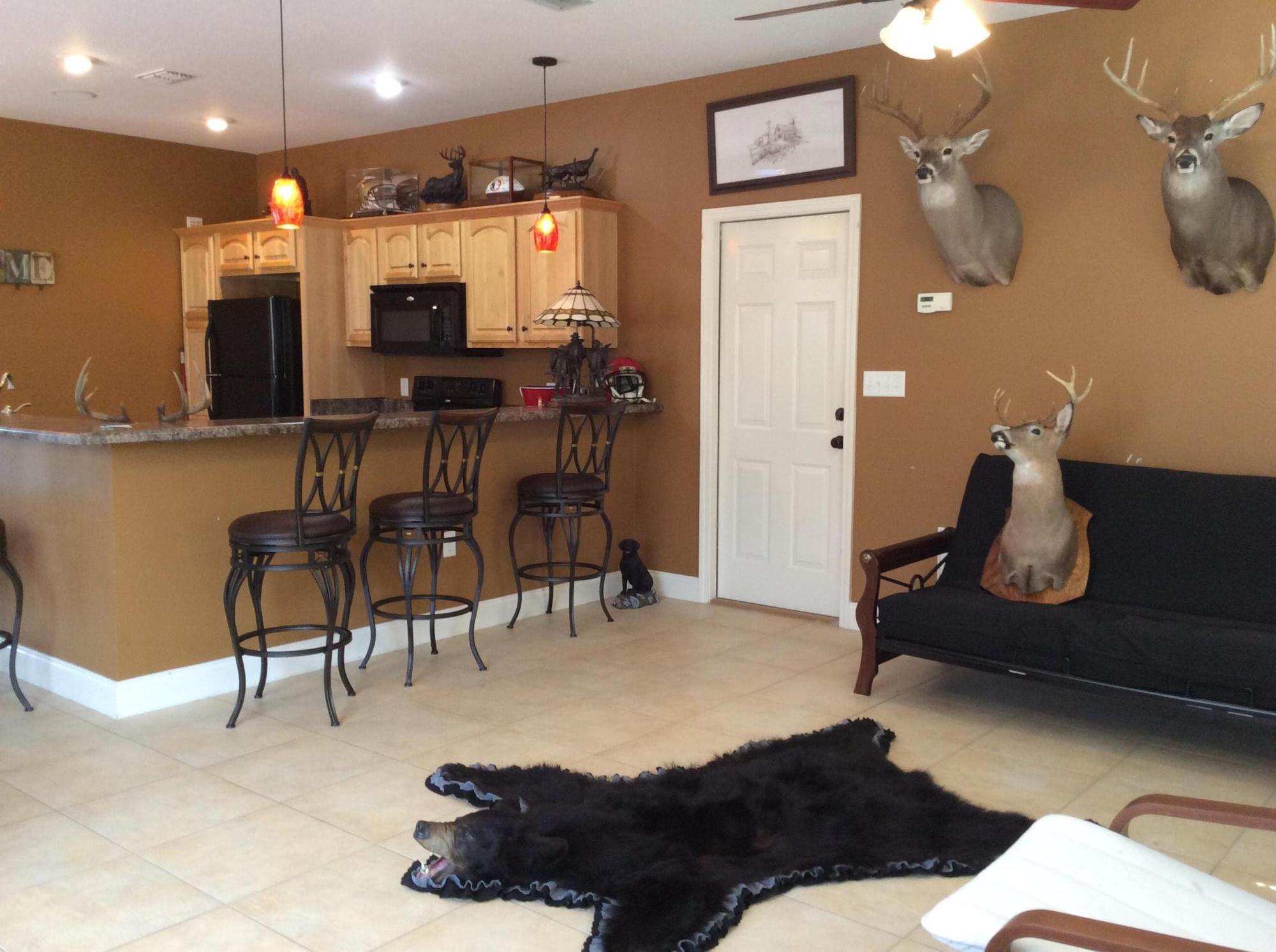 LAKE ARTHUR EST PH I - Residential