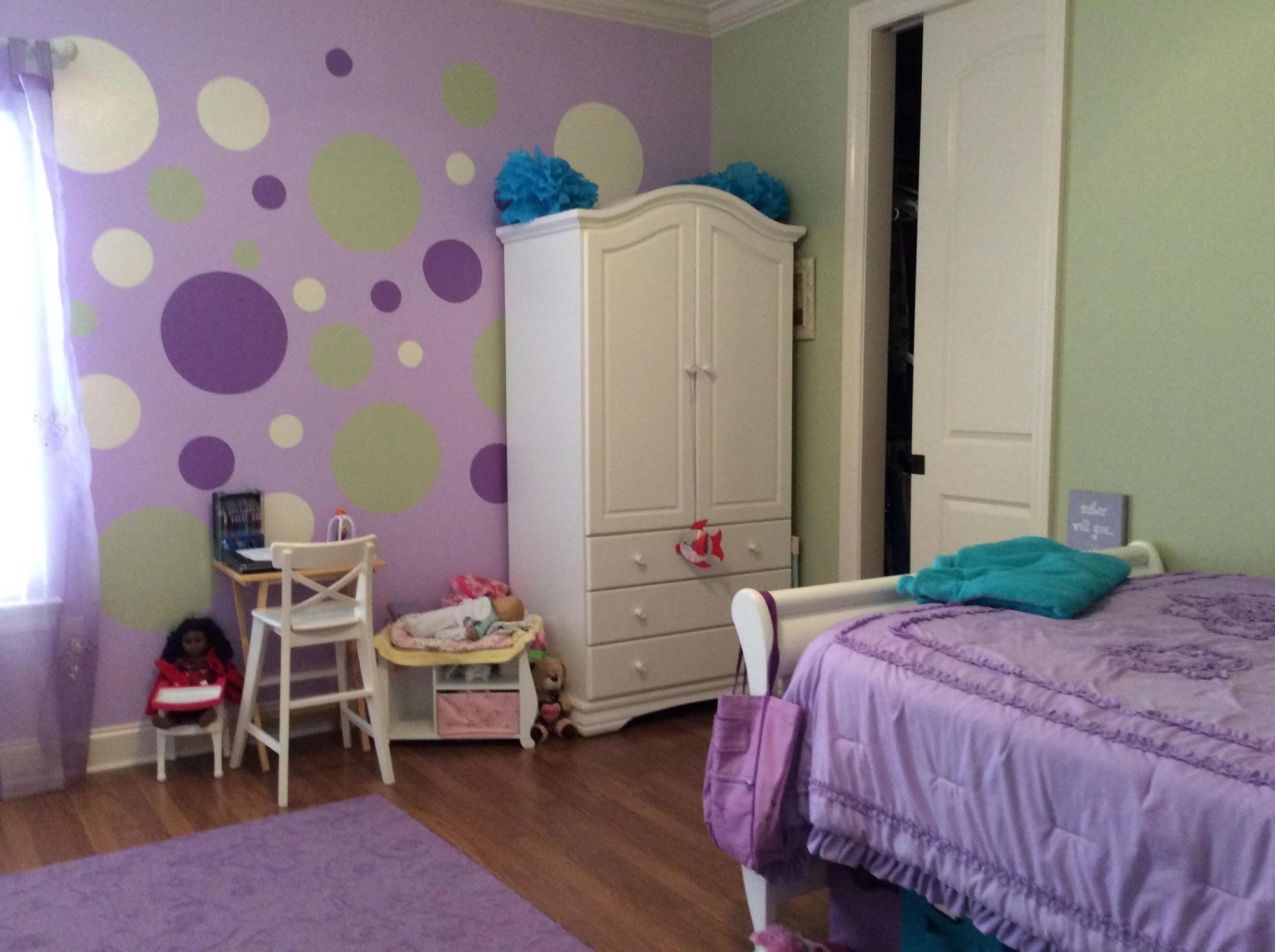 LAKE ARTHUR EST PH I - Residential