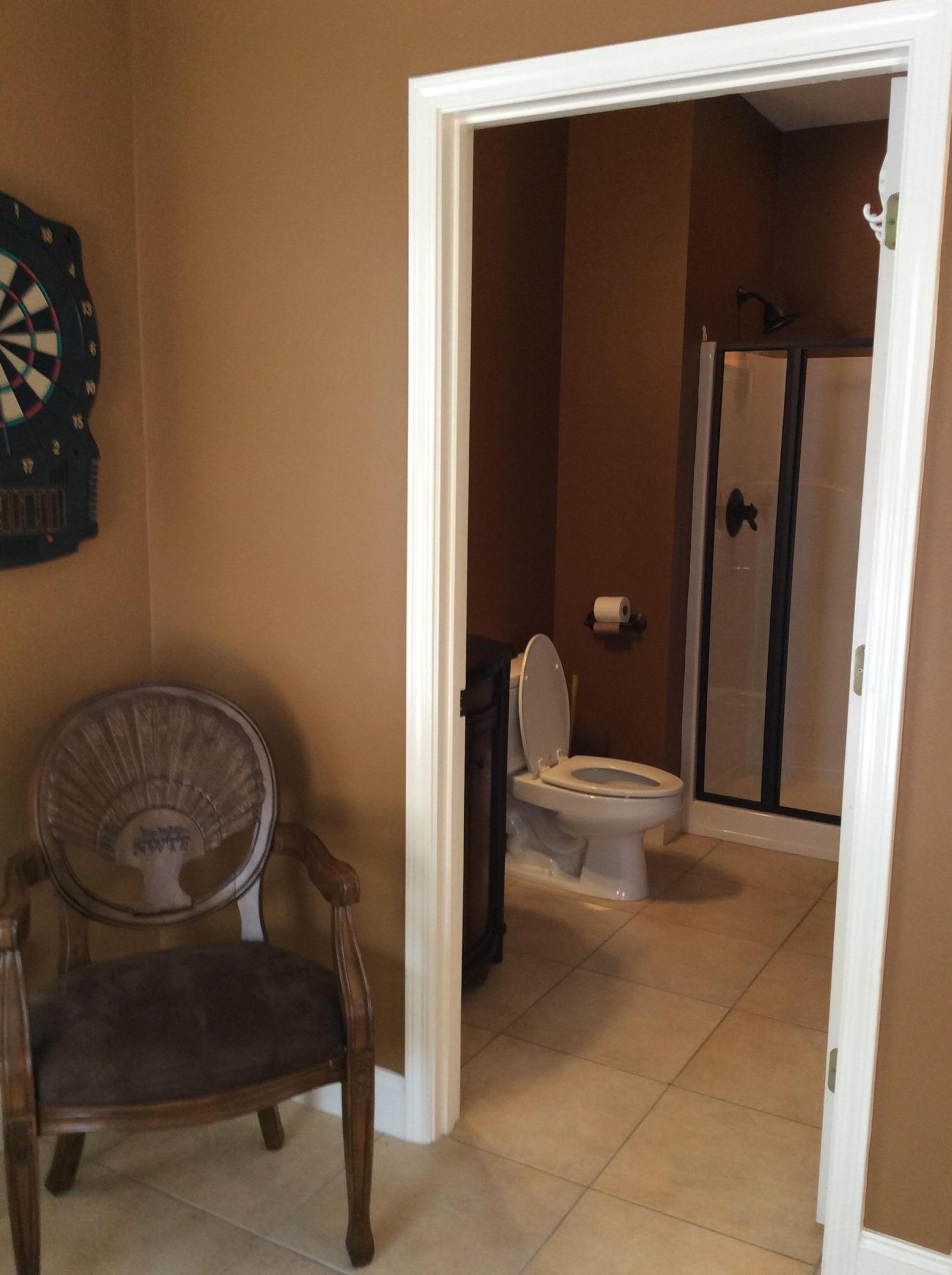 LAKE ARTHUR EST PH I - Residential