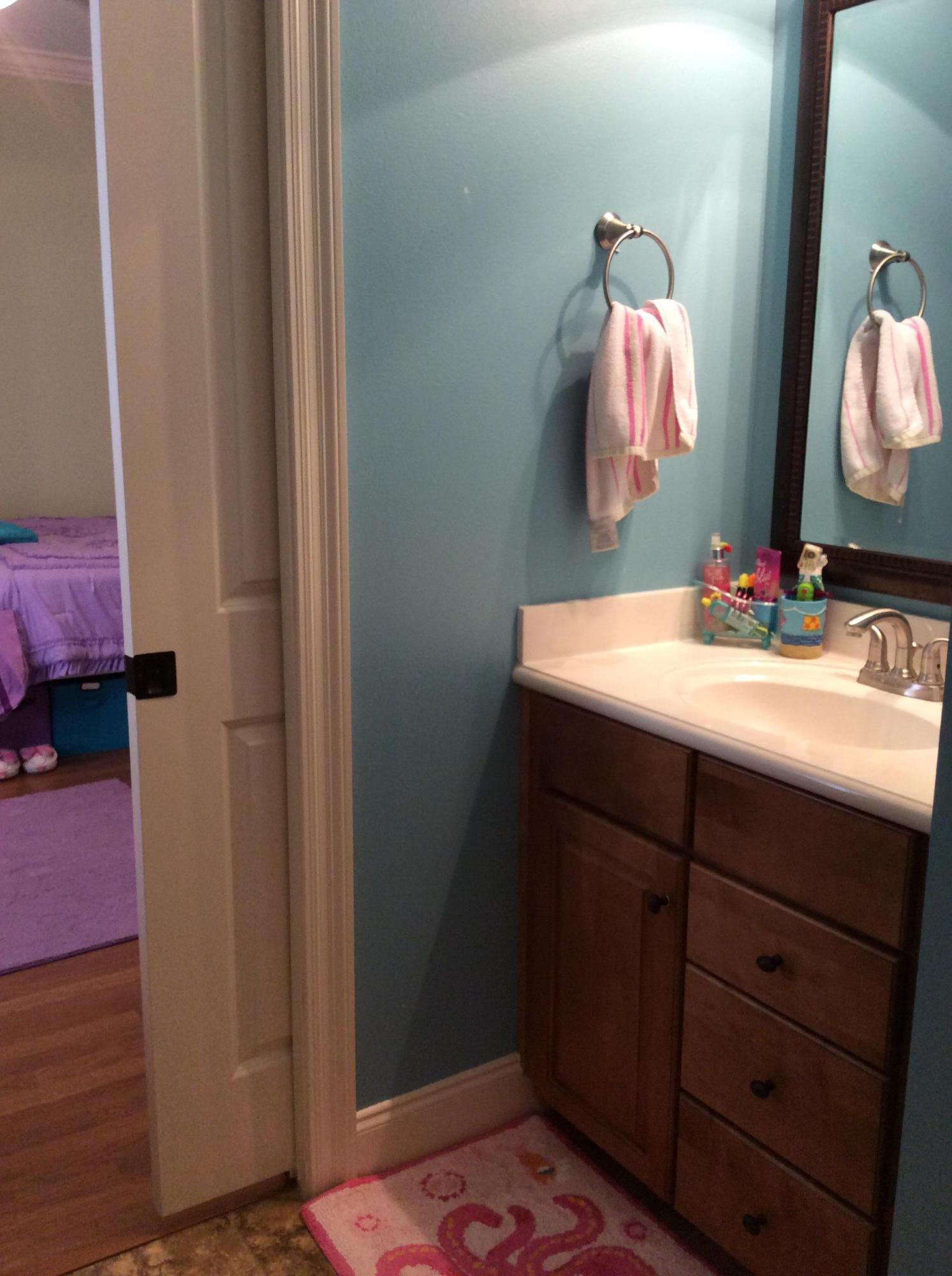 LAKE ARTHUR EST PH I - Residential