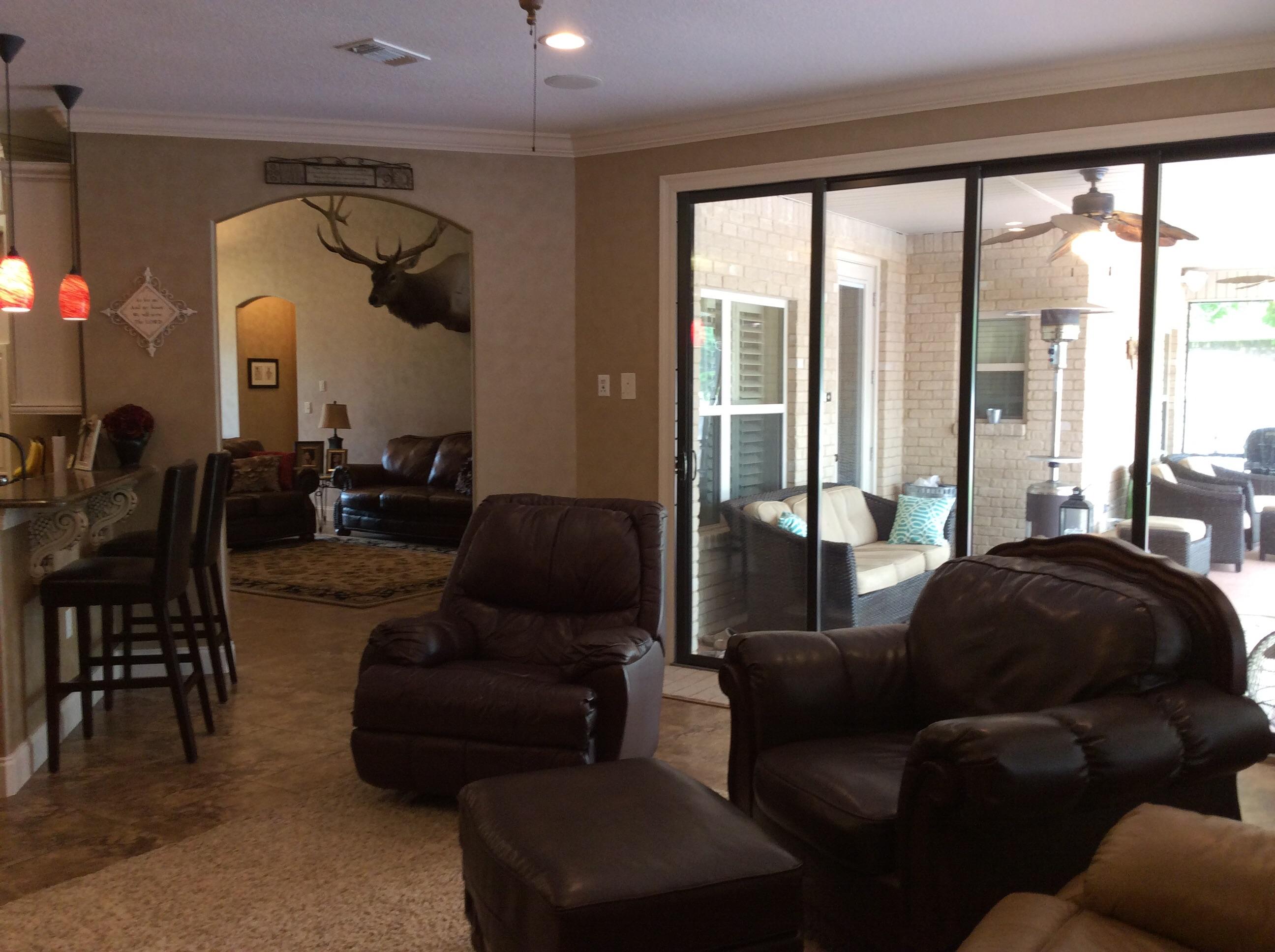 LAKE ARTHUR EST PH I - Residential