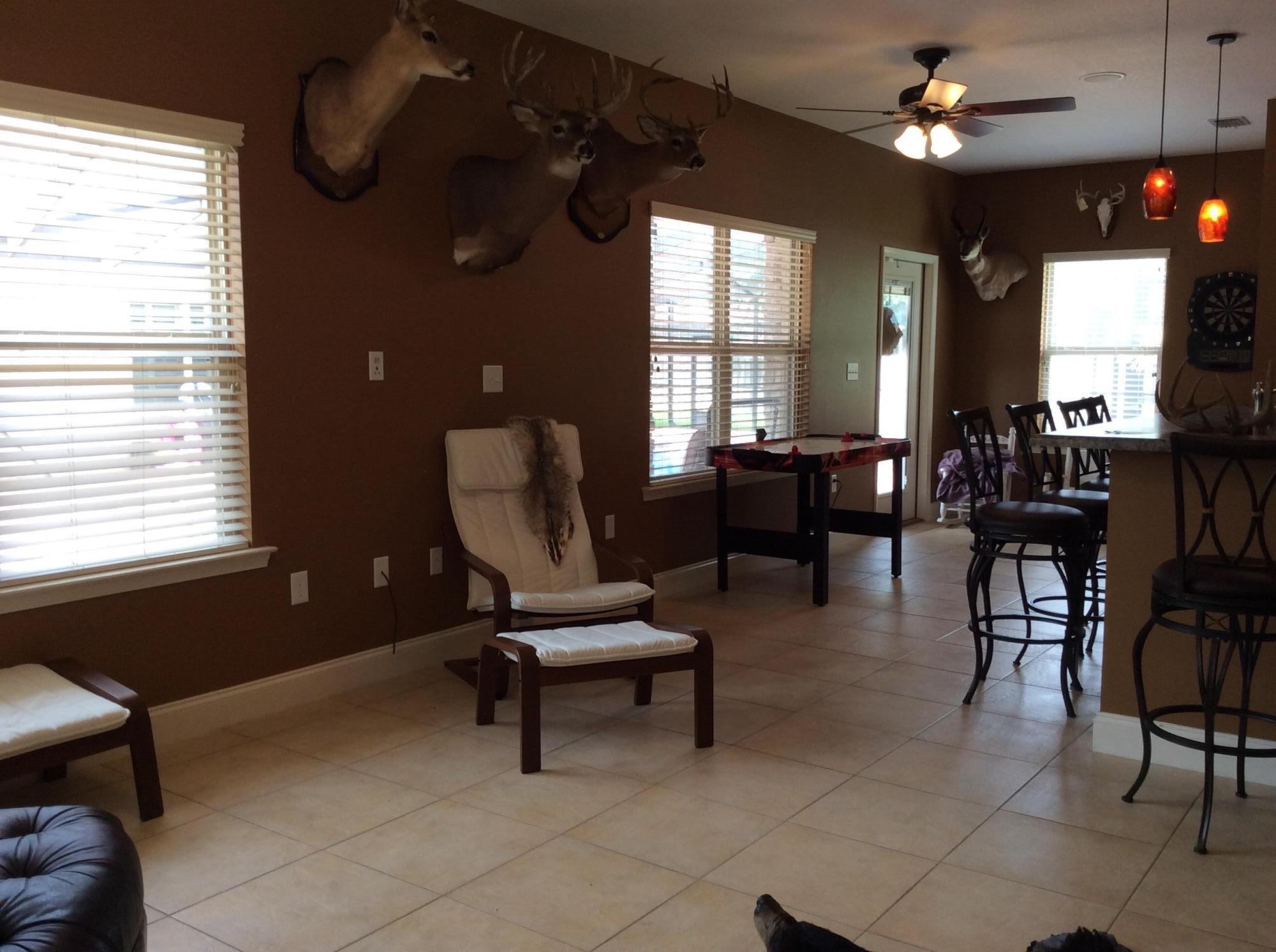 LAKE ARTHUR EST PH I - Residential