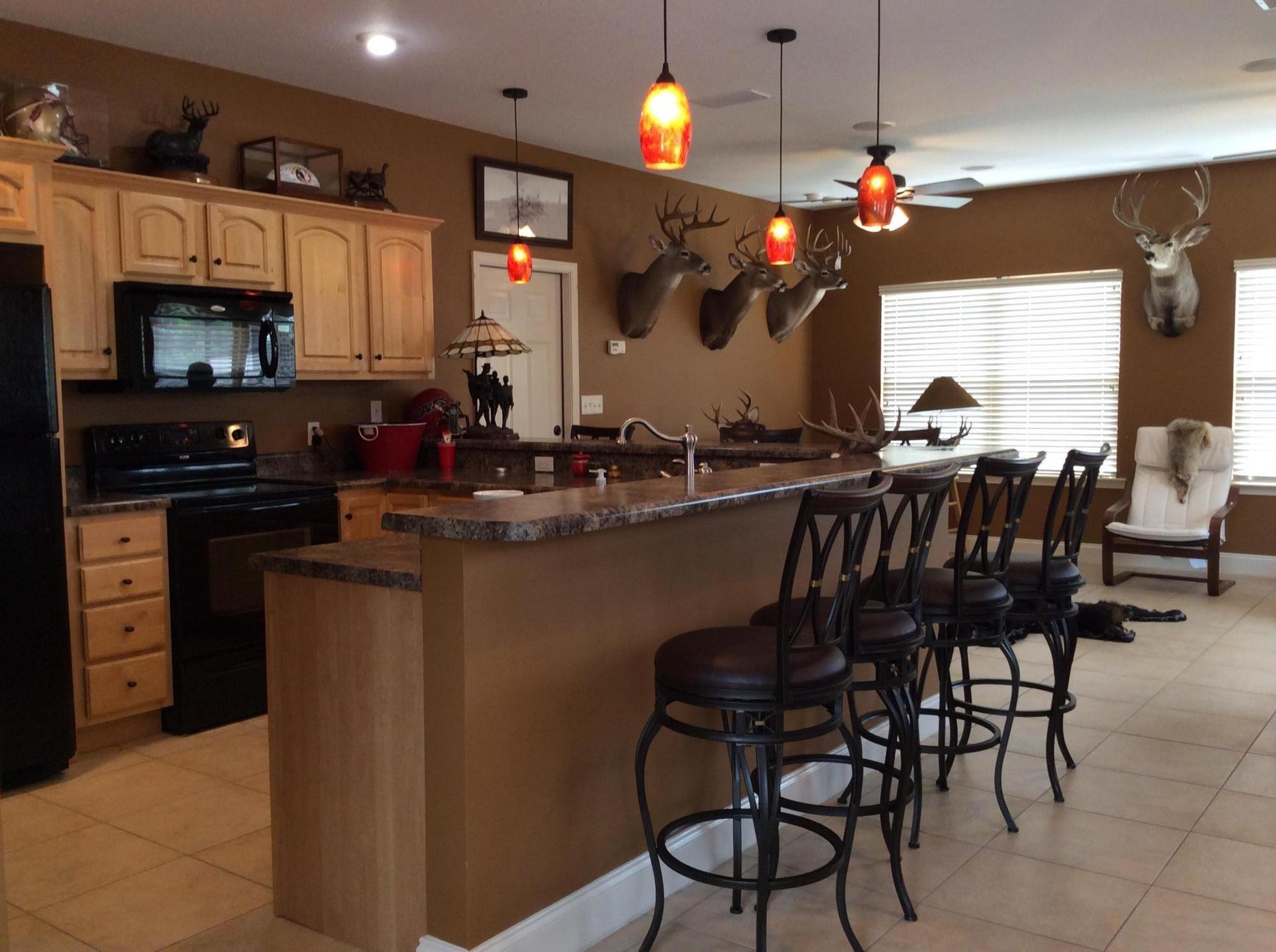 LAKE ARTHUR EST PH I - Residential