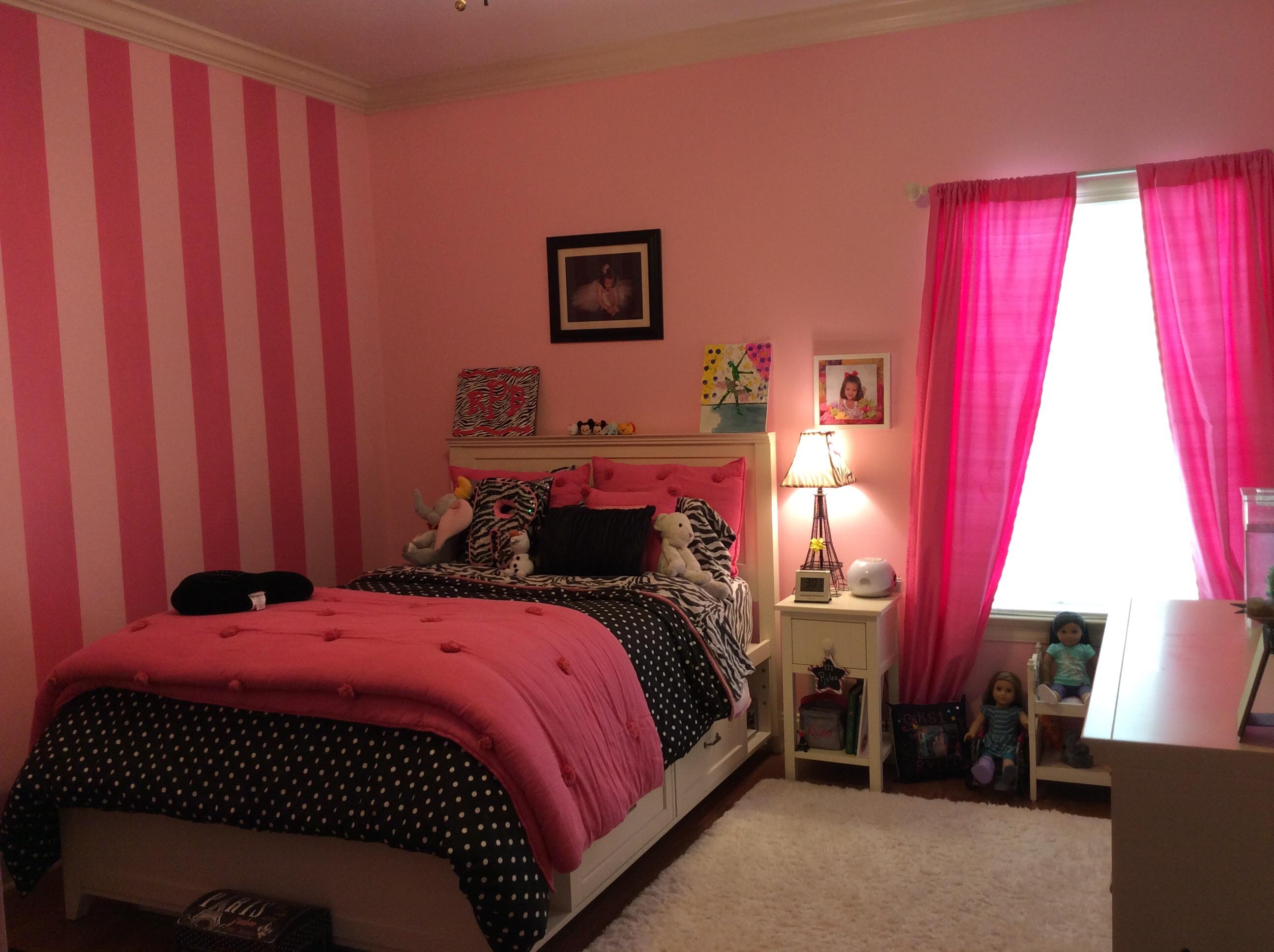 LAKE ARTHUR EST PH I - Residential