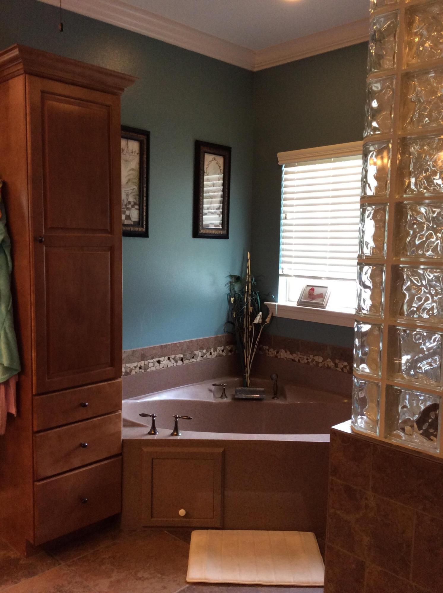 LAKE ARTHUR EST PH I - Residential