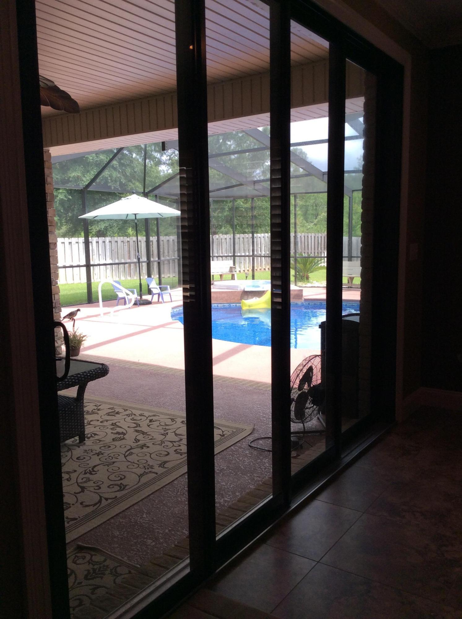 LAKE ARTHUR EST PH I - Residential