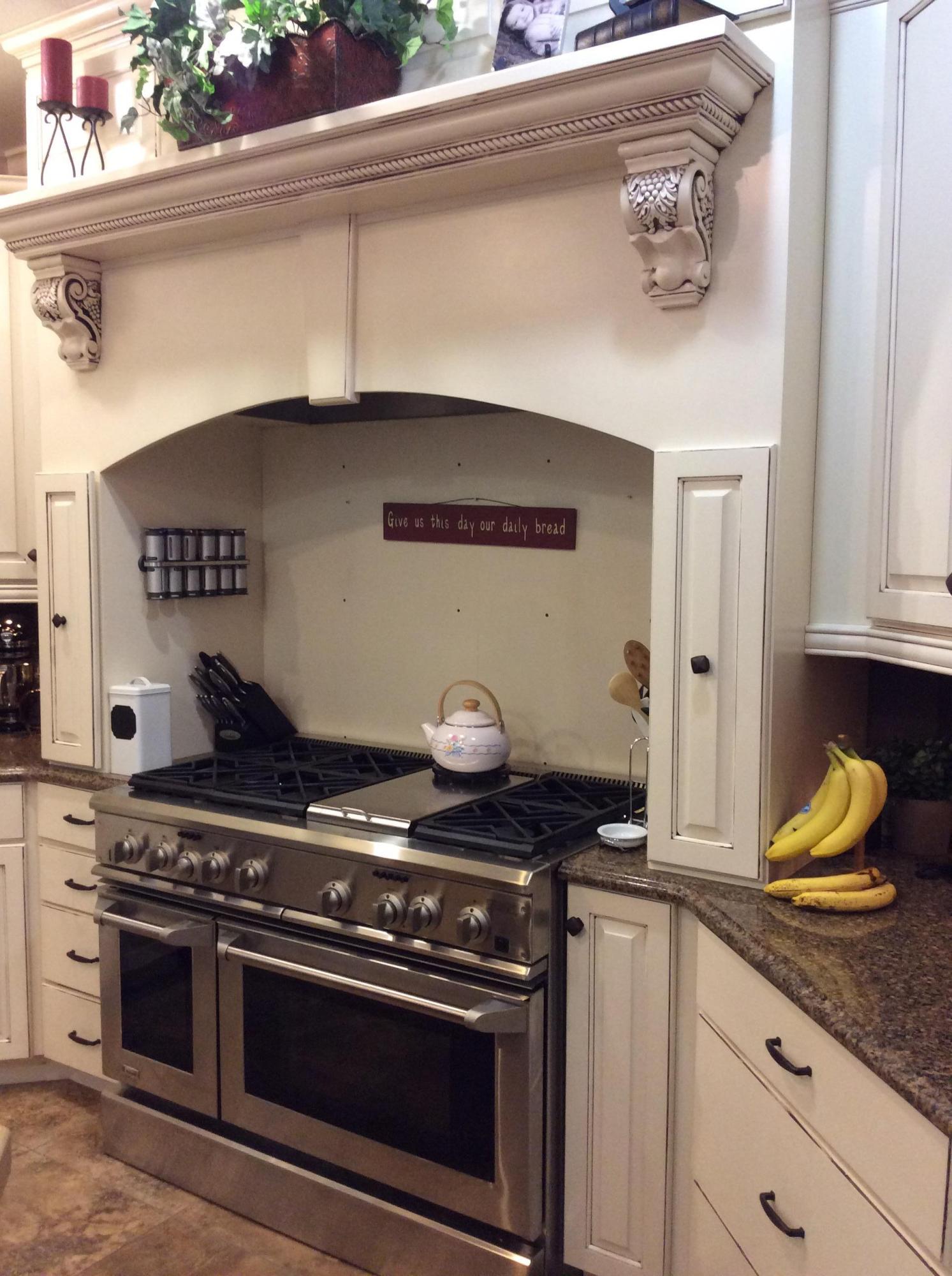 LAKE ARTHUR EST PH I - Residential