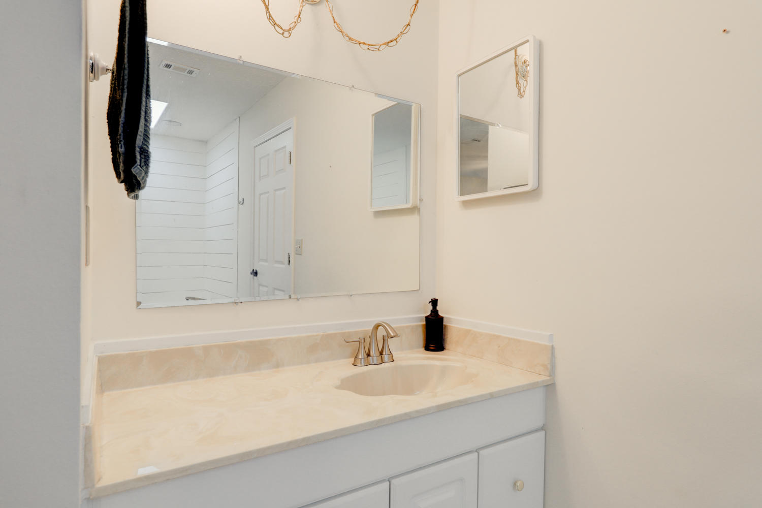 HOWELL S/D - Residential