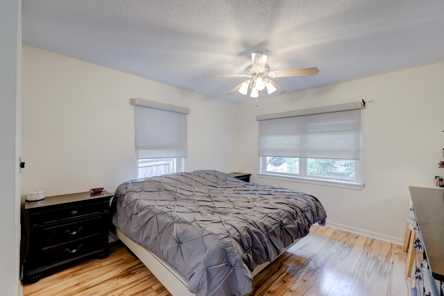 HOWELL S/D - Residential