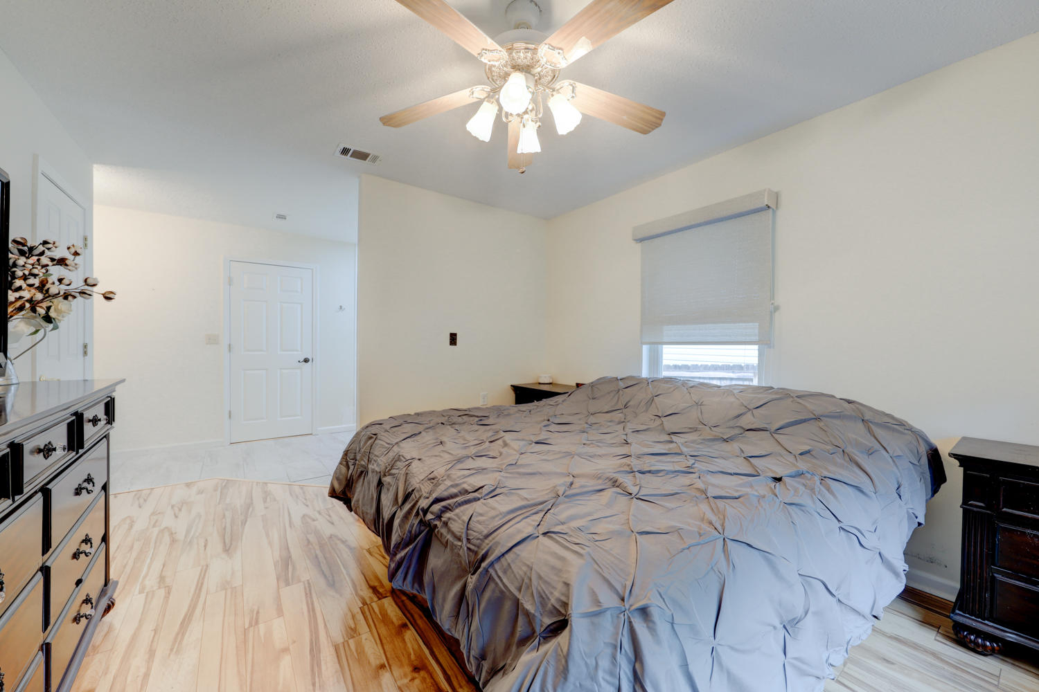 HOWELL S/D - Residential