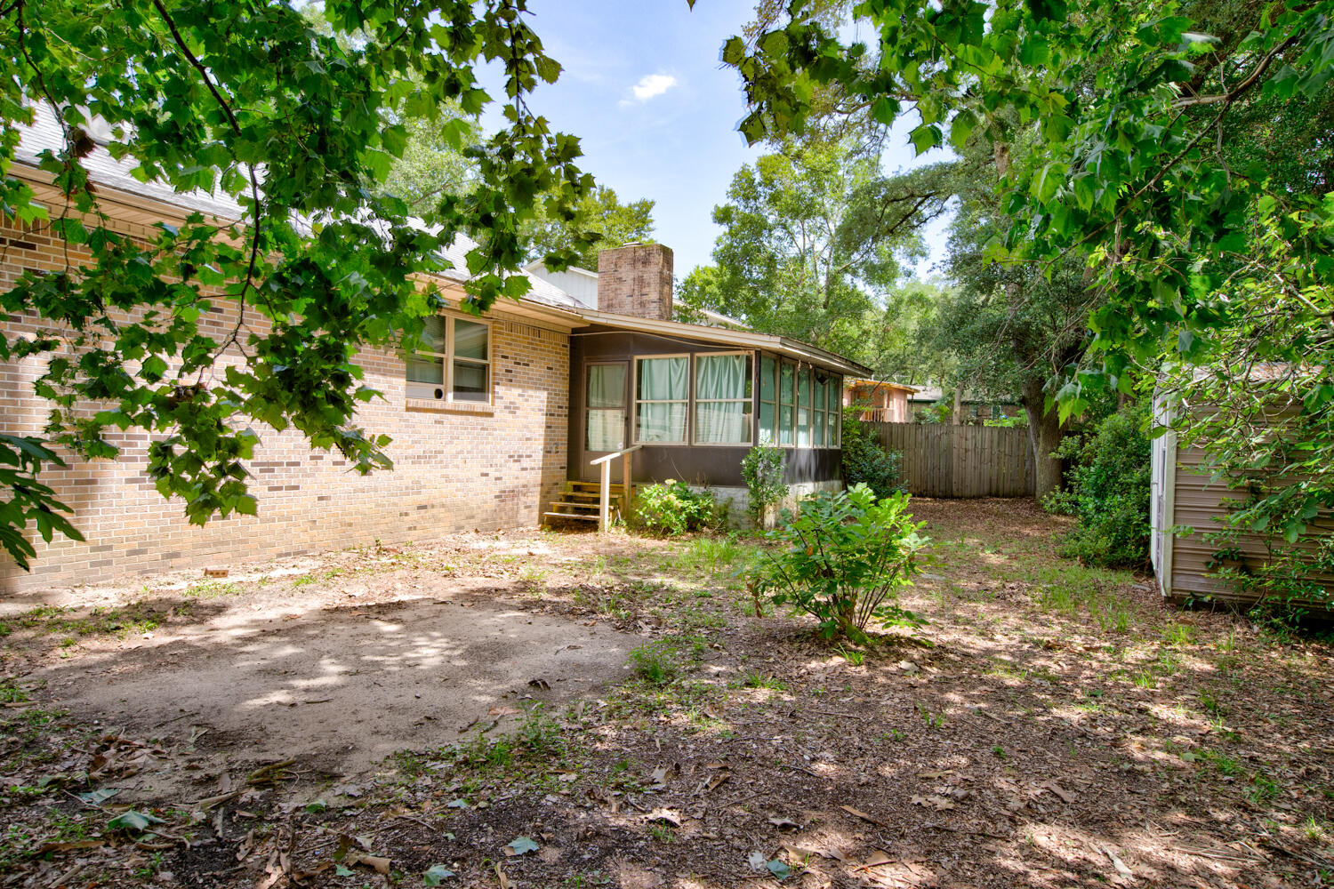 HOWELL S/D - Residential