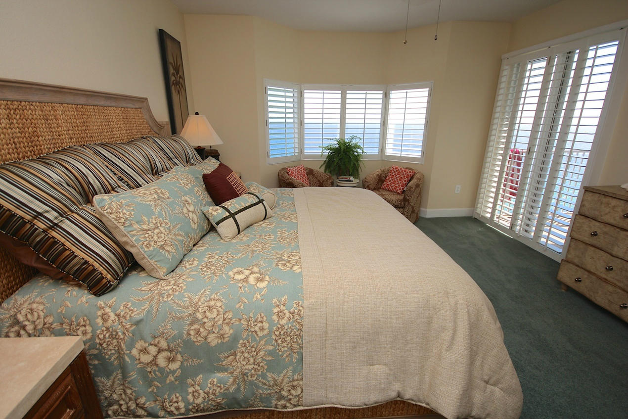 TIDEWATER BEACH STAGE 1 - Residential