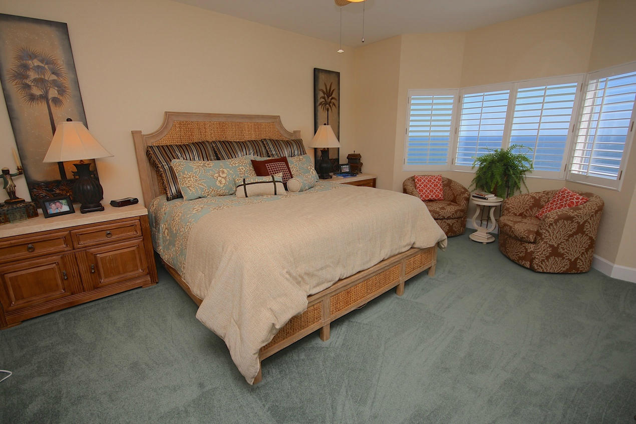 TIDEWATER BEACH STAGE 1 - Residential