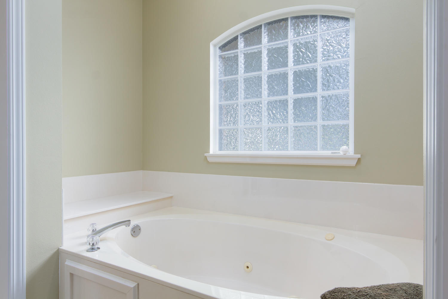 HOLLEY BY THE SEA, 1ST ADD - Residential