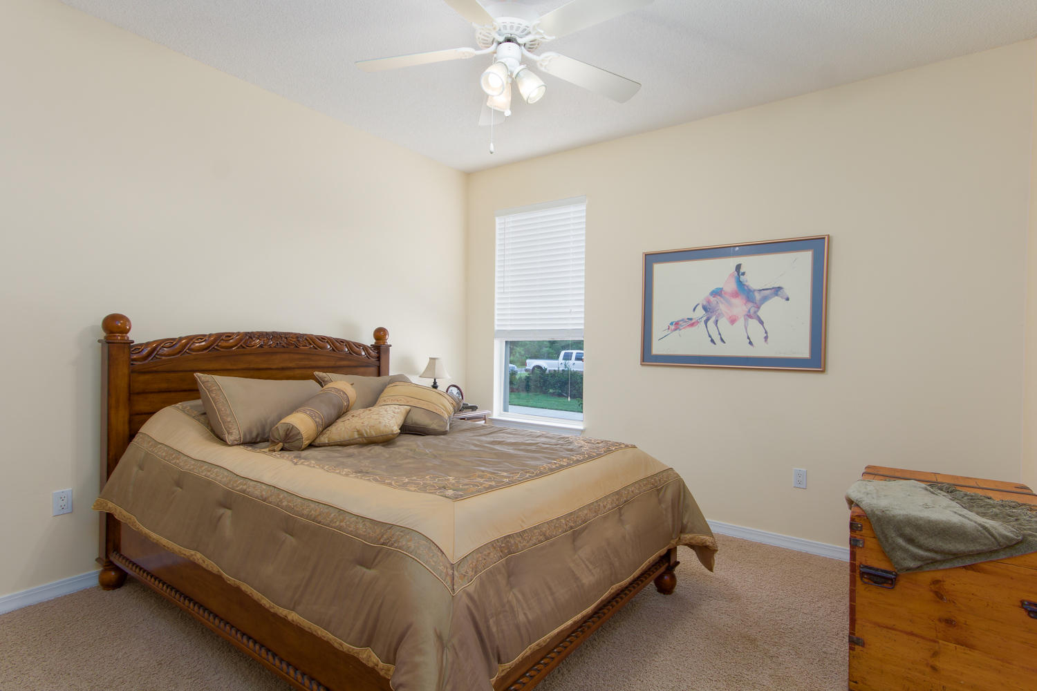 HOLLEY BY THE SEA, 1ST ADD - Residential