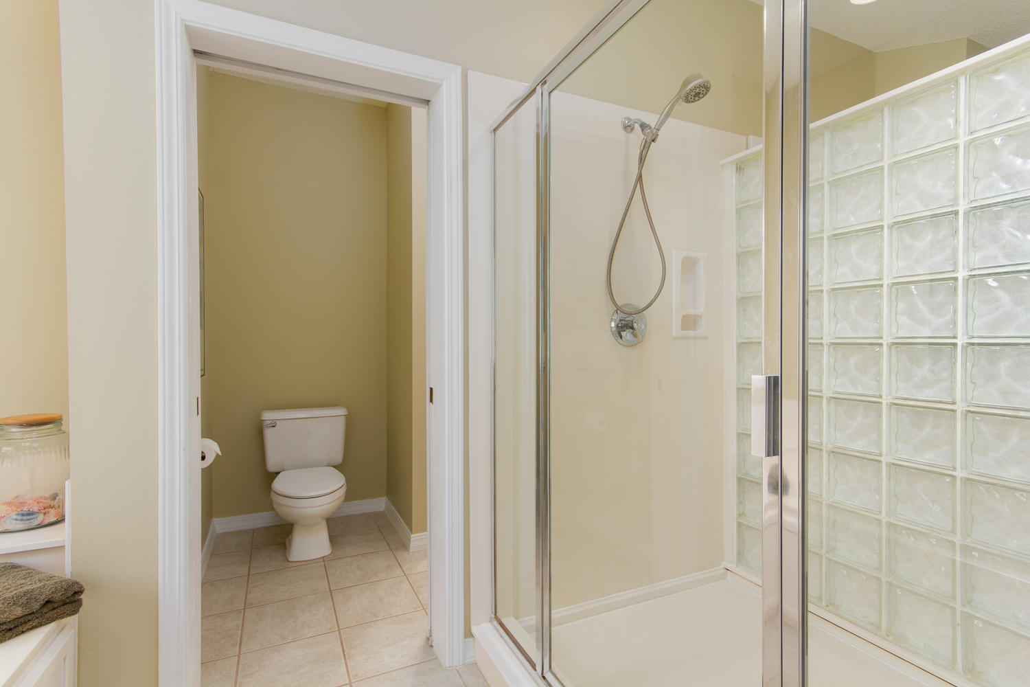 HOLLEY BY THE SEA, 1ST ADD - Residential