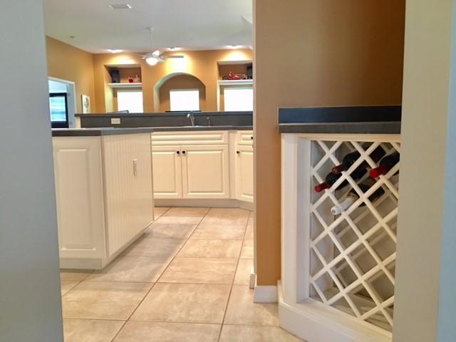 HOLLEY BY THE SEA, 1ST ADD - Residential