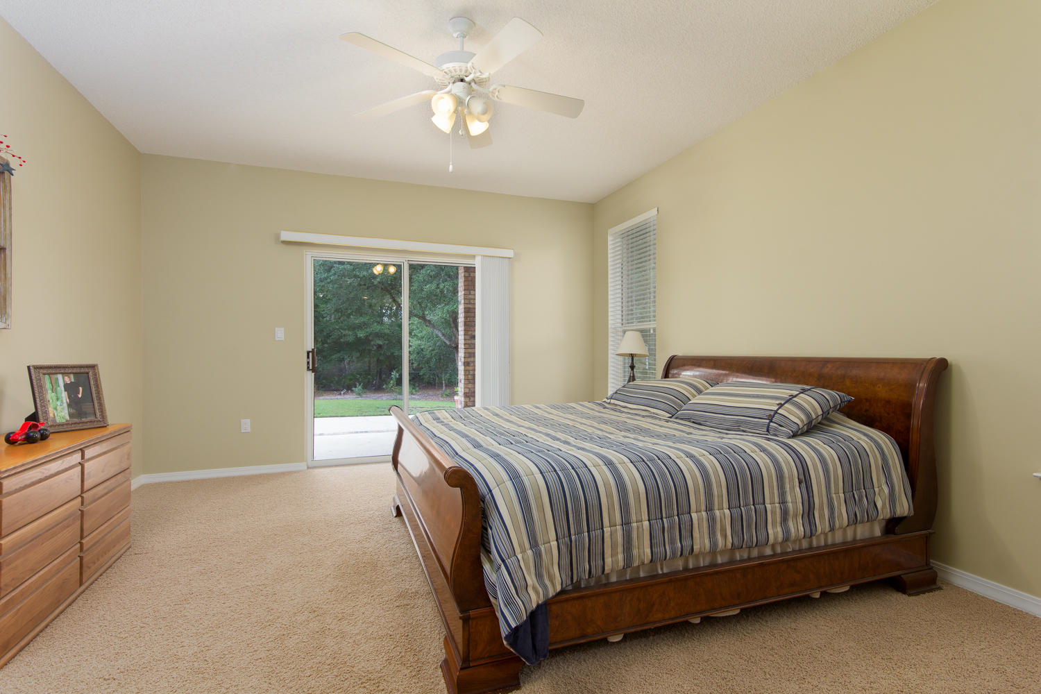 HOLLEY BY THE SEA, 1ST ADD - Residential