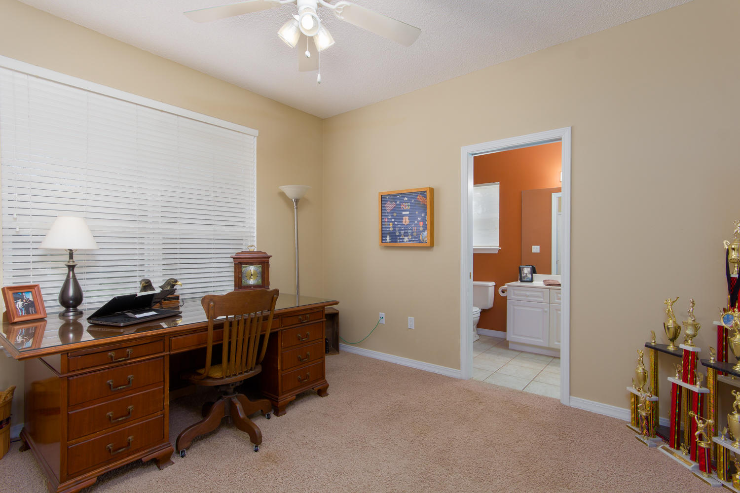 HOLLEY BY THE SEA, 1ST ADD - Residential