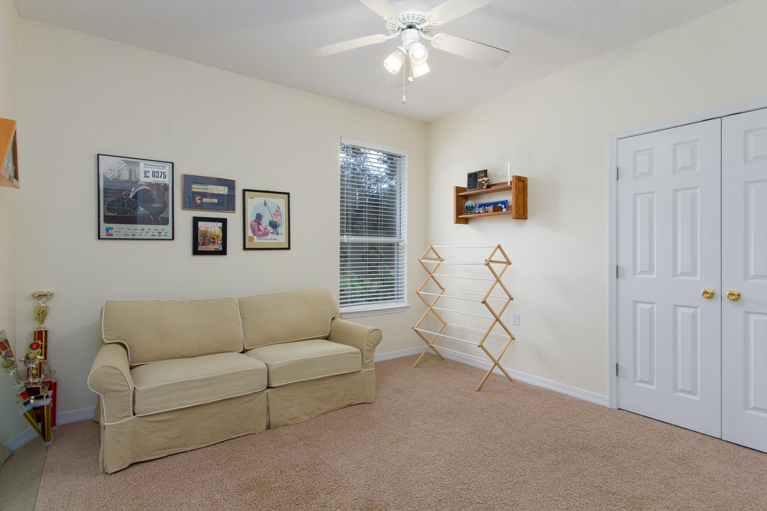 HOLLEY BY THE SEA, 1ST ADD - Residential