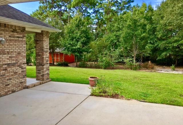 HOLLEY BY THE SEA, 1ST ADD - Residential