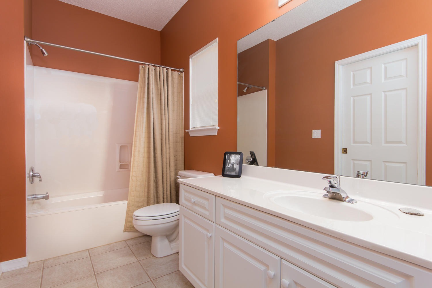 HOLLEY BY THE SEA, 1ST ADD - Residential