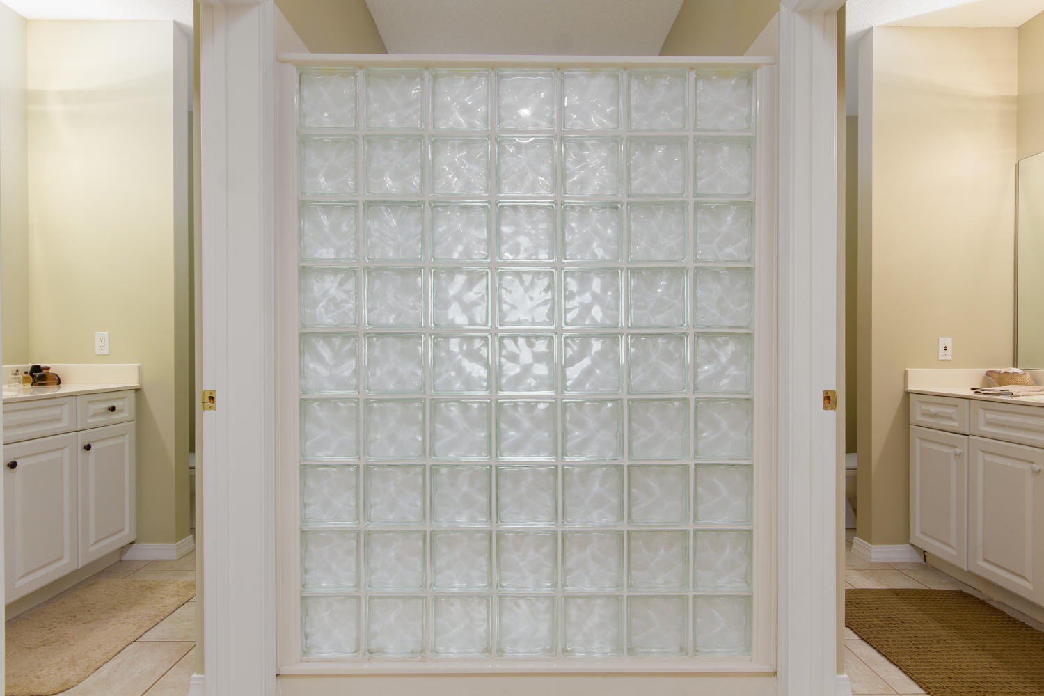 HOLLEY BY THE SEA, 1ST ADD - Residential