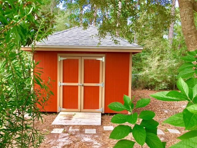 HOLLEY BY THE SEA, 1ST ADD - Residential