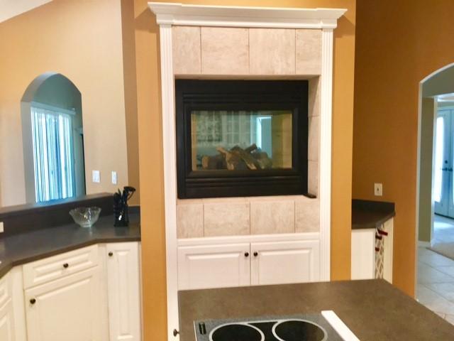 HOLLEY BY THE SEA, 1ST ADD - Residential