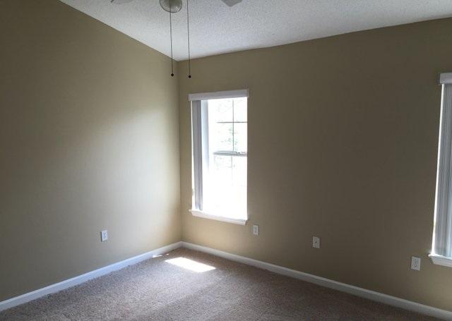 ROLLING PINES - Residential