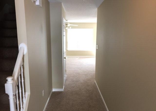 ROLLING PINES - Residential