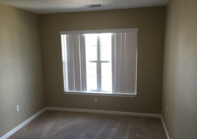 ROLLING PINES - Residential